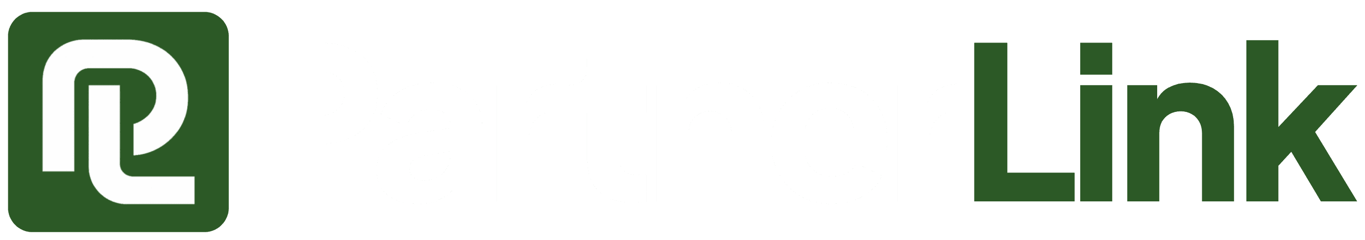 PartnerLink