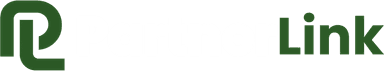 PartnerLink