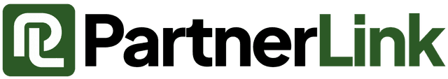 PartnerLink